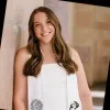 Ellah Durkee