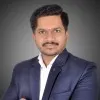 Eshwar Mantole ®