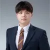 Jiafeng Zheng