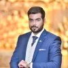 Rafay Fazal