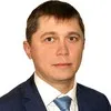 Pavlo Matveev