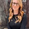 Tahnee Horvath