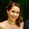 Lisa Miri Jansen van Nieuwenhuizen