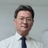 Brian Chang