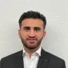Zain Shah