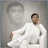 Ashish Kumar Gupta