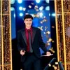 Ansh Vora