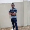 Keith Pillay