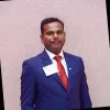 Rajesh Kannu