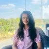 Sanjana