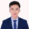 Tun Kyaw Zin Lin
