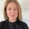 Beth Rittenhouse