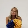 Rylee Borstad