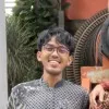 Rafif Iffinan Lenur