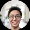 Xuanlin Du