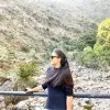 Anu Radha