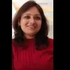 Akila Umashankar