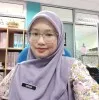 Nourish Asyiqin