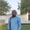 Johannes Rugambwa