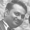 Kogulavasan Selladurai