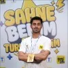 Uğur ÇETİNKAYA