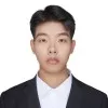 Junkai Zhang