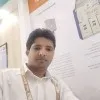 Mandeepdv16 Yadav