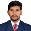 MA Mubashir