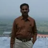 RTS Natarajan