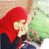 Benazir
