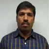 Srinivas