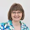 Cathy Chenard