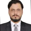 Asad Ali