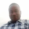 nnadi daniel