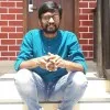 Patel Kushal