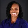 Diana Kinyua