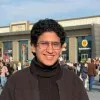 Mazen Farouk