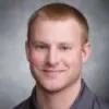 Kyle Hongsermeier