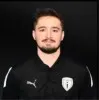 Rhys Barker