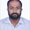 charanraj