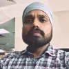 Ankit Garg