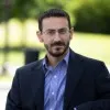 Jared Schwartzer