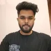 Aniket Srivastava