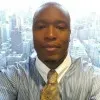 Michael Morris