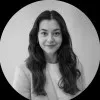 Özlem Nur Nazlıoğlu
