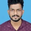 Pradeep Kumarc