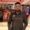 Yuvraj Khopade