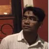 Nazrul Islam Arif
