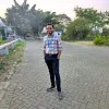 Kishankumar Gavare
