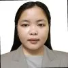 Angela Joy Cadlum